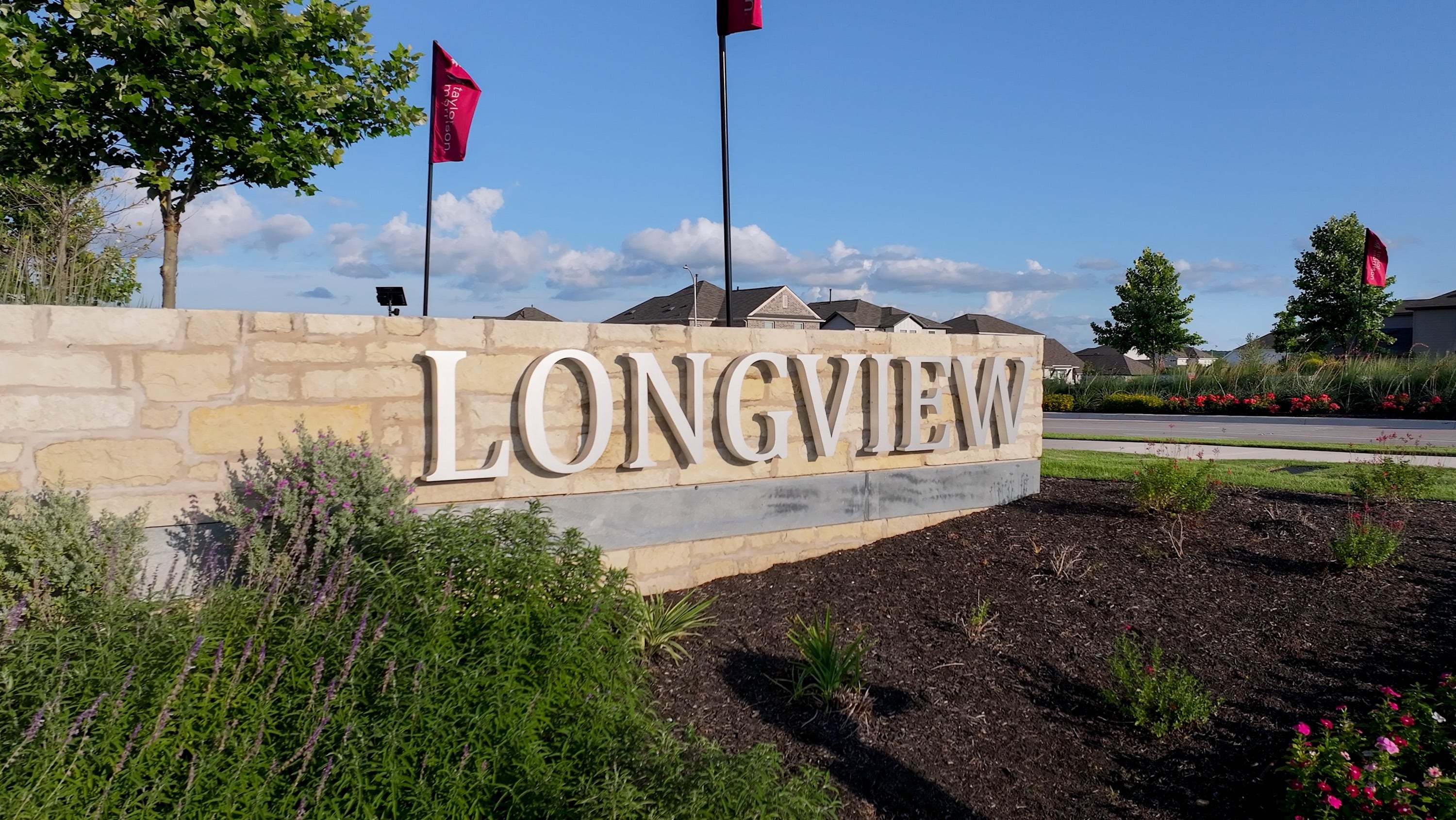 Longview_Social6