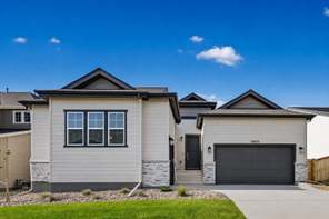 16656 W 93rd Place (Snowmass)