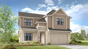 701 Deanwood Terrace (Bordeaux)