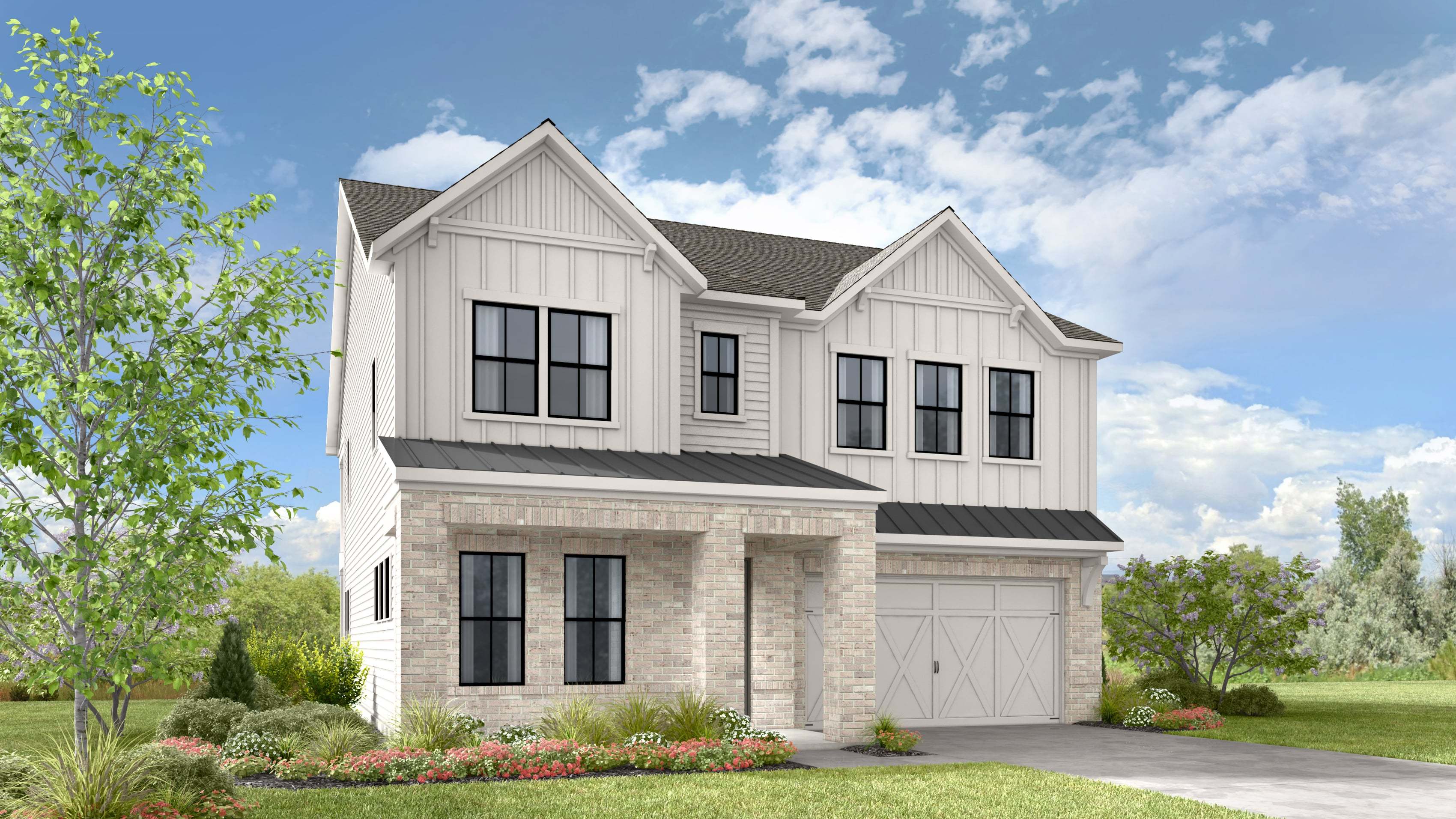 102 Regester Way. Peachtree City, GA 30269