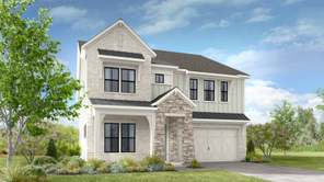 700 Deanwood Terrace (Champagne)