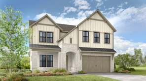 205 Regester Way (Provence)