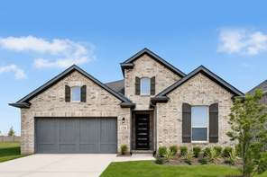 1729 Buck Trail (Auburn)