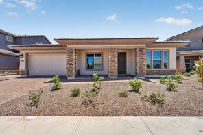 21055 S 190th Way (Breckenridge)
