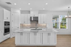 4252 Barbuda Lane (Farnese)