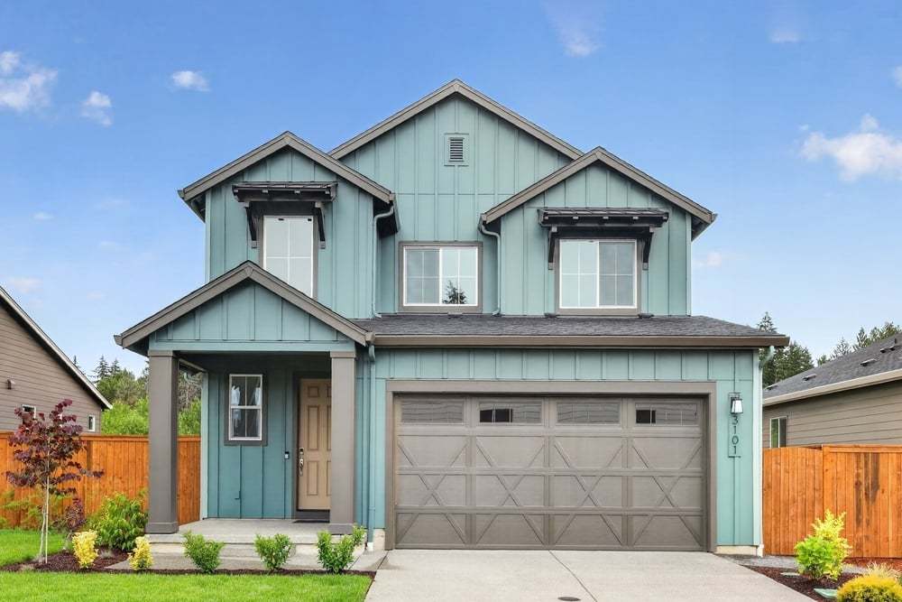 3101 SE 11th Court (Cypress II) Image