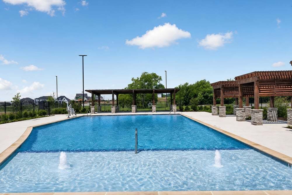 hj-tx-dallas-the-ranch-at-uptown-celina-1515-...