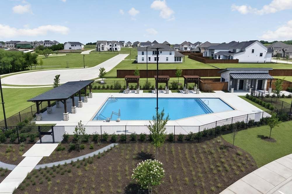 hj-tx-dallas-the-ranch-at-uptown-celina-1515-...
