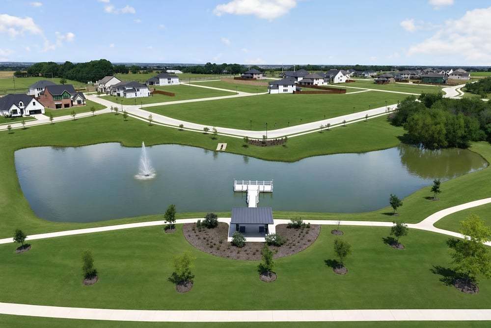 hj-tx-dallas-the-ranch-at-uptown-celina-1515-...