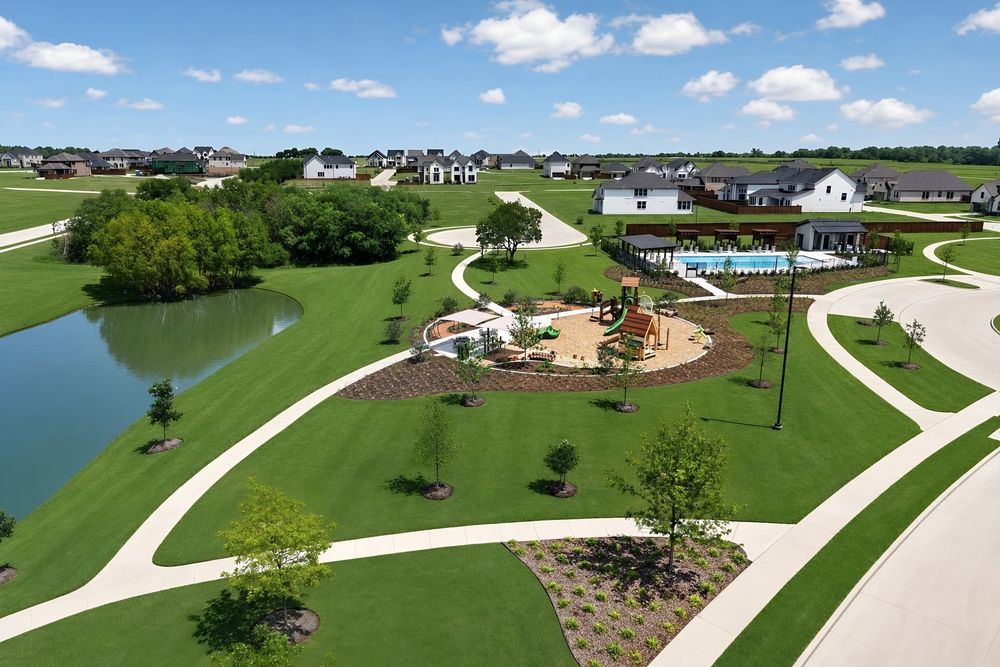 hj-tx-dallas-the-ranch-at-uptown-celina-1515-...