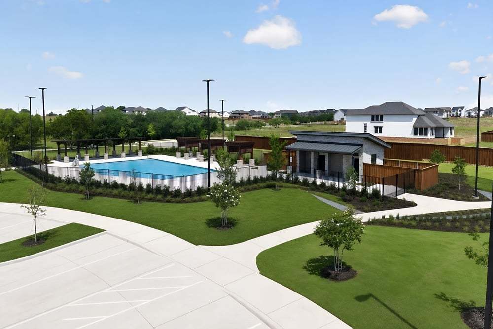 hj-tx-dallas-the-ranch-at-uptown-celina-1515-...