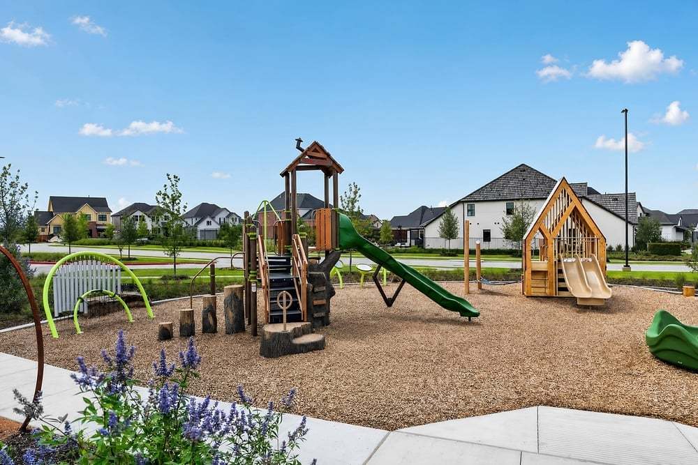 hj-tx-dallas-the-ranch-at-uptown-celina-1515-...