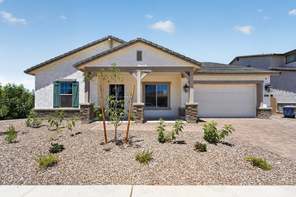 21054 S 190th Way (Breckenridge)