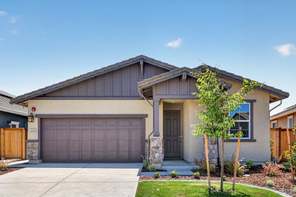2055 Marlette Way (River Plan 6)