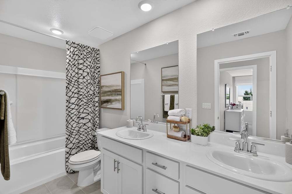 014...