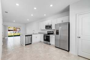 7234 Sabal Terrace (Juniper)