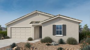 York