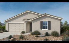 Alamar Landmark Collection: Avondale, Arizona - Taylor Morrison
