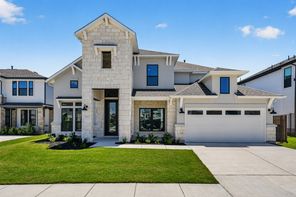 9213 The Ravine Way (Larimar)