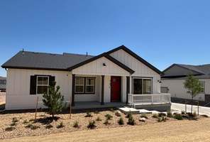 9183 Violet Way (Canyon)