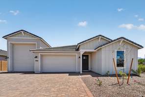 5429 W Coplen Farms Road (Embark)