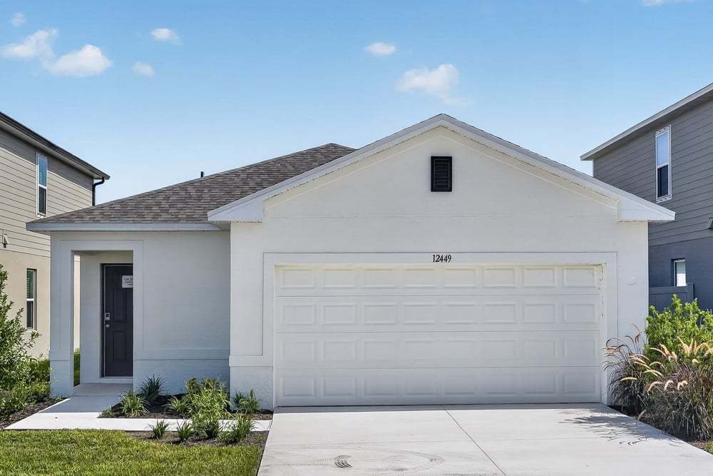 12449 Whisk Court (Spruce)