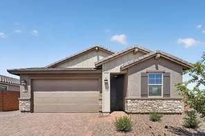 37700 N Plummera Lane (Onyx)