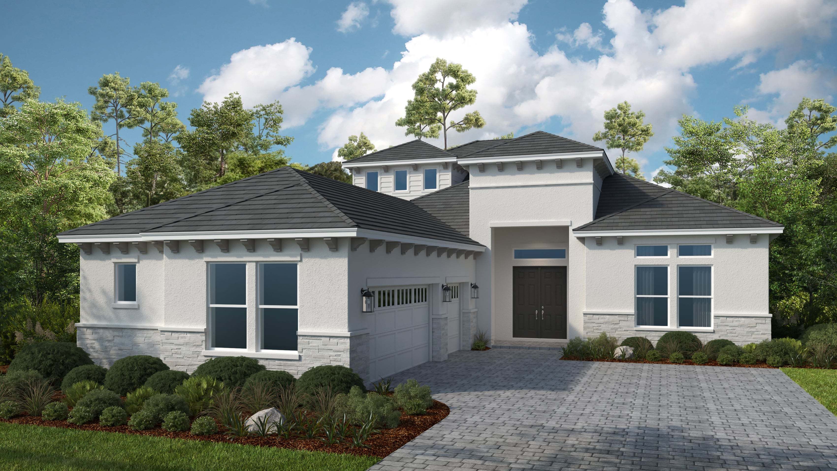 13032 Sw Shinnecock Drive. Port St Lucie, FL 34987