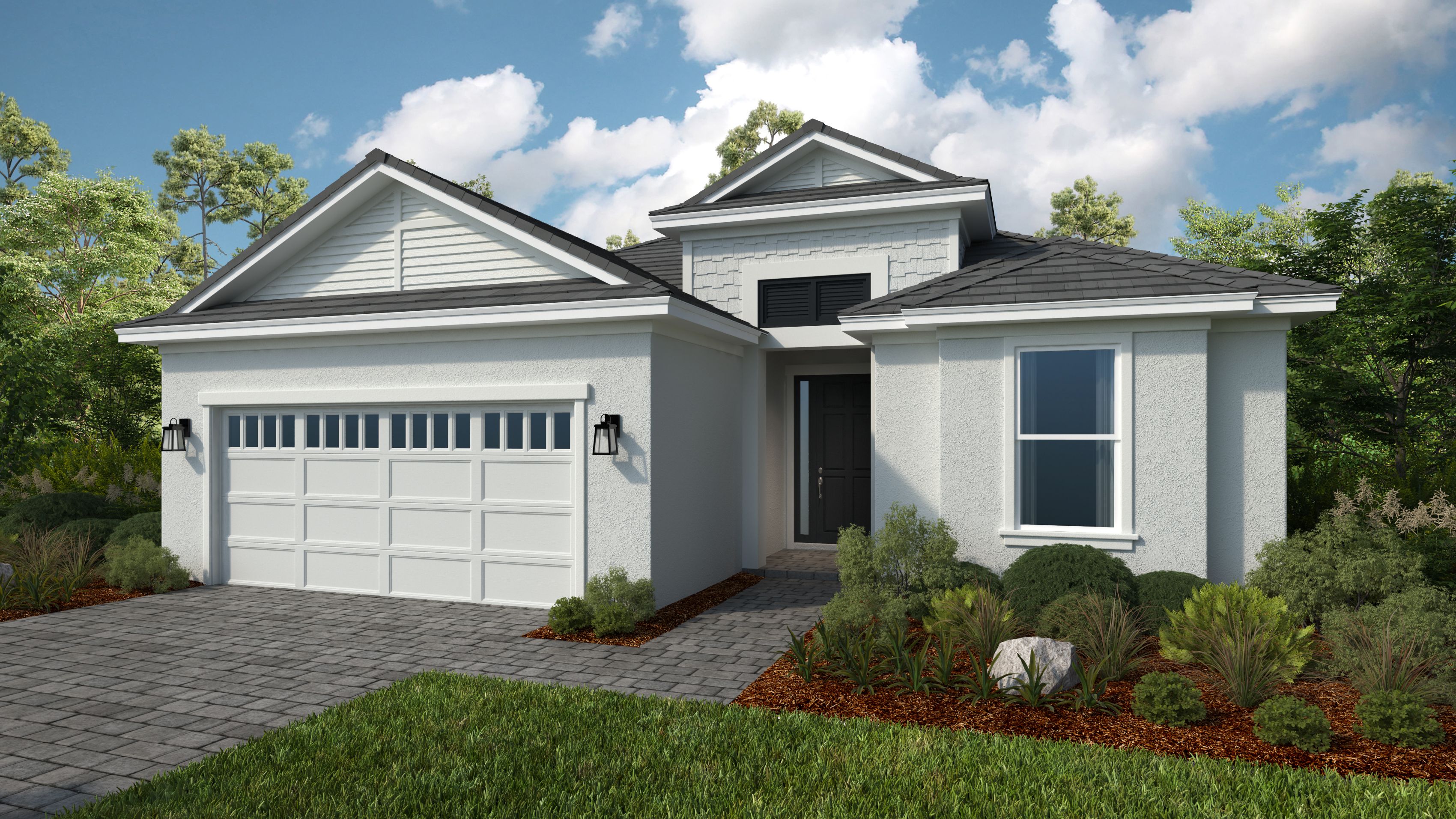 13032 Sw Shinnecock Drive. Port St Lucie, FL 34987