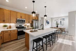3378 N Duquesne Way (Rocky Mountain)