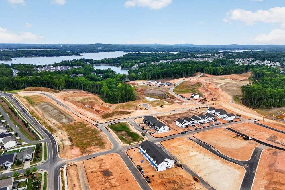 hj-nc-charlotte-the-coves-on-lake-wylie-22308...