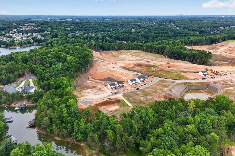 hj-nc-charlotte-the-coves-on-lake-wylie-22308...