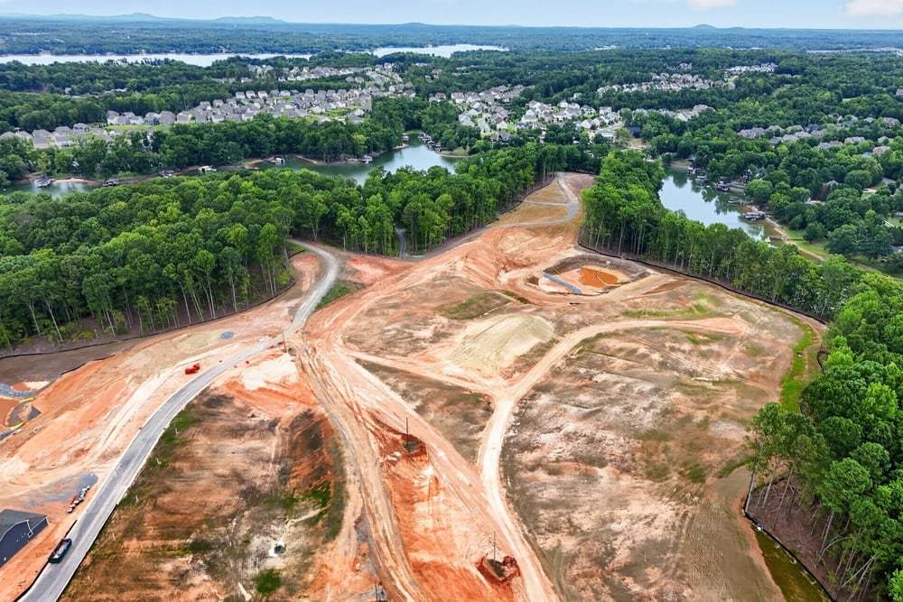 hj-nc-charlotte-the-coves-on-lake-wylie-22308...