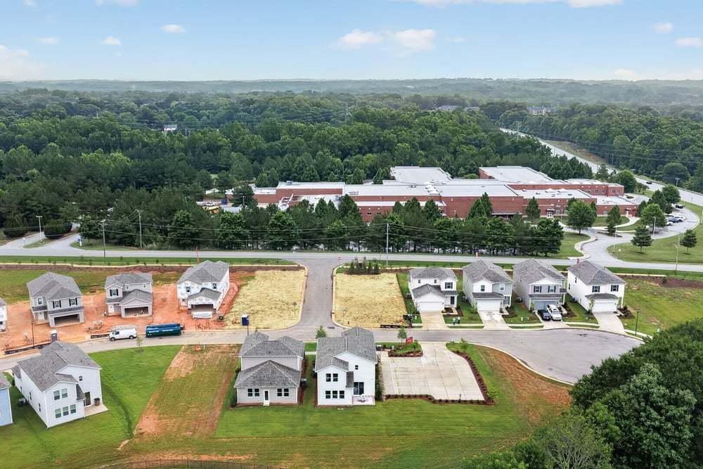 hj-nc-charlotte-fincastle-glen-community-007