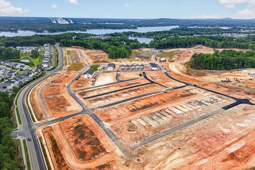 hj-nc-charlotte-the-coves-on-lake-wylie-22308...