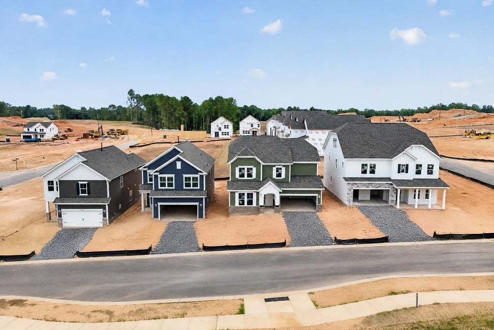 hj-nc-charlotte-the-coves-on-lake-wylie-22308...