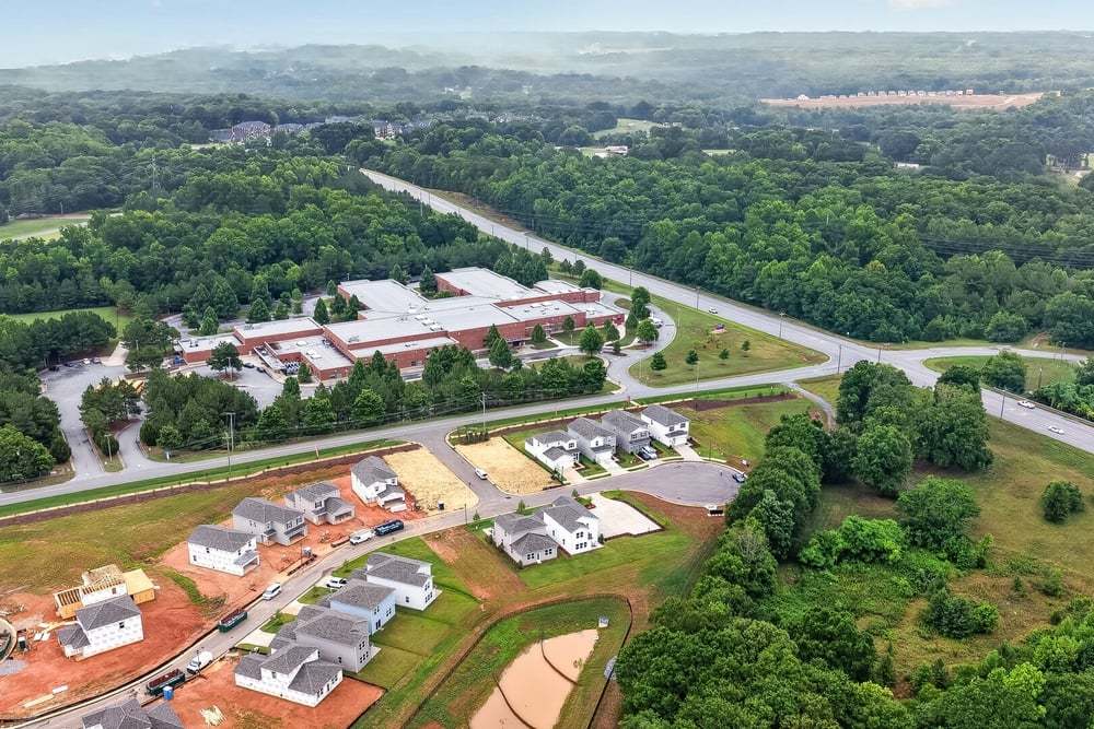 hj-nc-charlotte-fincastle-glen-community-020