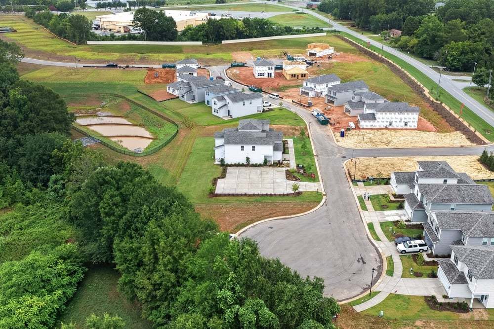 hj-nc-charlotte-fincastle-glen-community-008