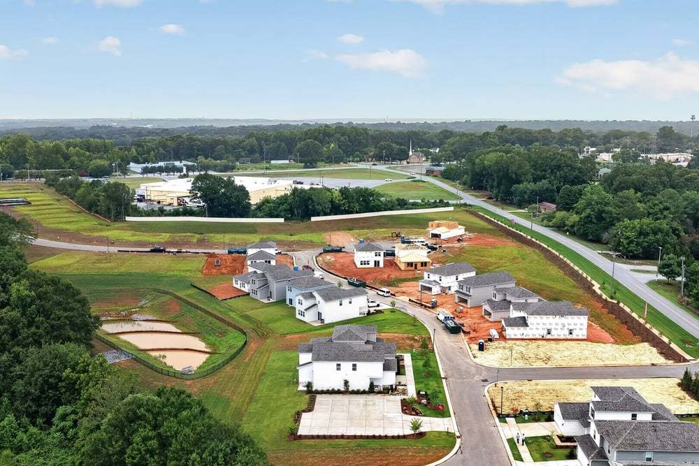 hj-nc-charlotte-fincastle-glen-community-009