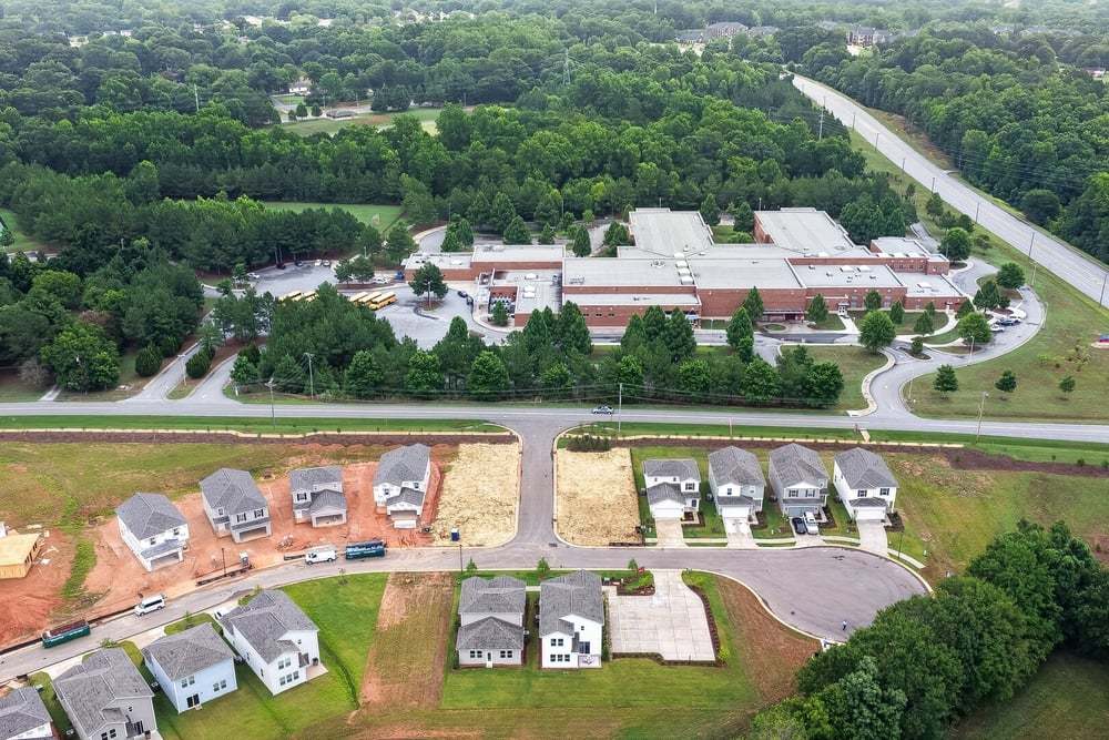 hj-nc-charlotte-fincastle-glen-community-013