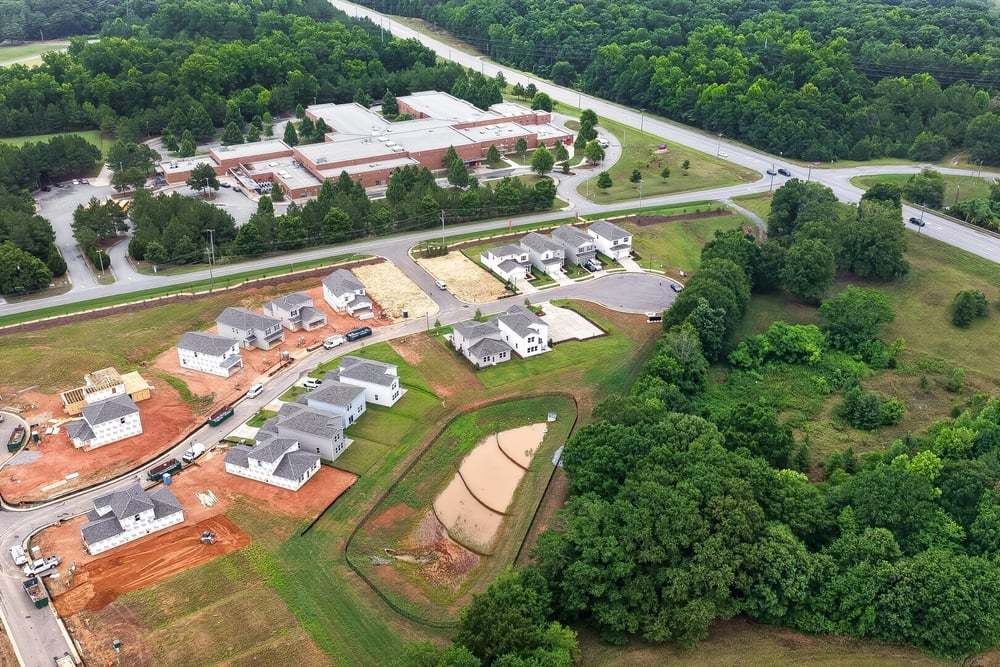 hj-nc-charlotte-fincastle-glen-community-019
