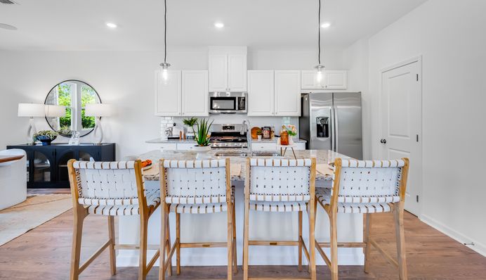 hj-ga-atlanta-heritage-river-edison-107-hollo...