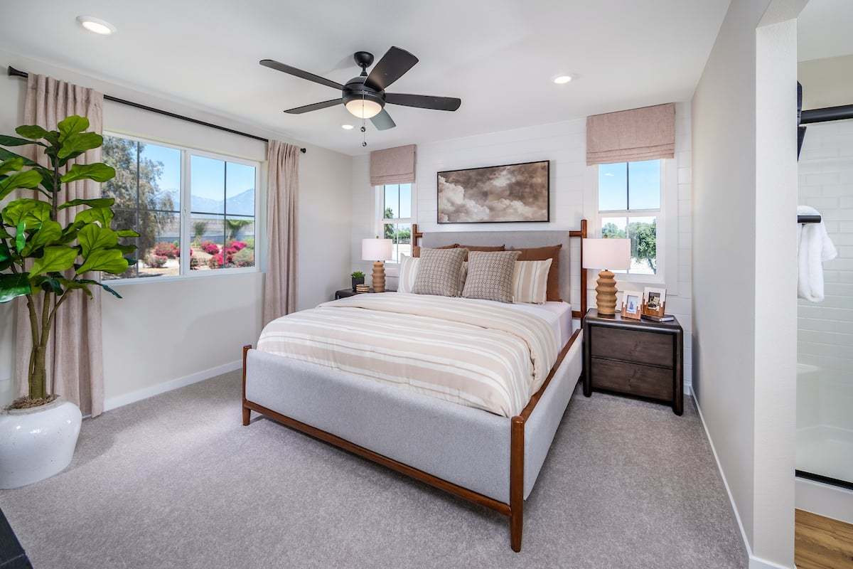 ca-socal-Juno-plan 2-3 story-3 bed-primary