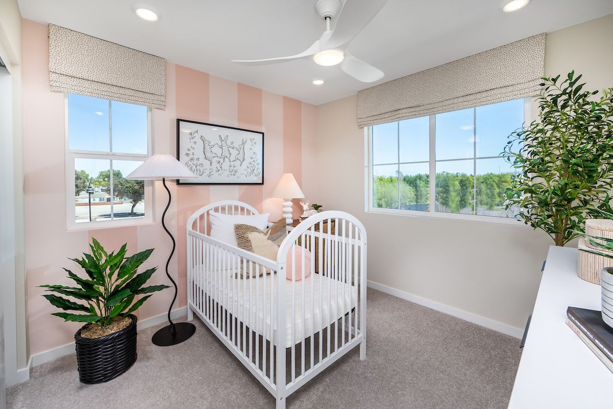 ca-socal-Juno-plan 2-3 story-3 bed-bed 2