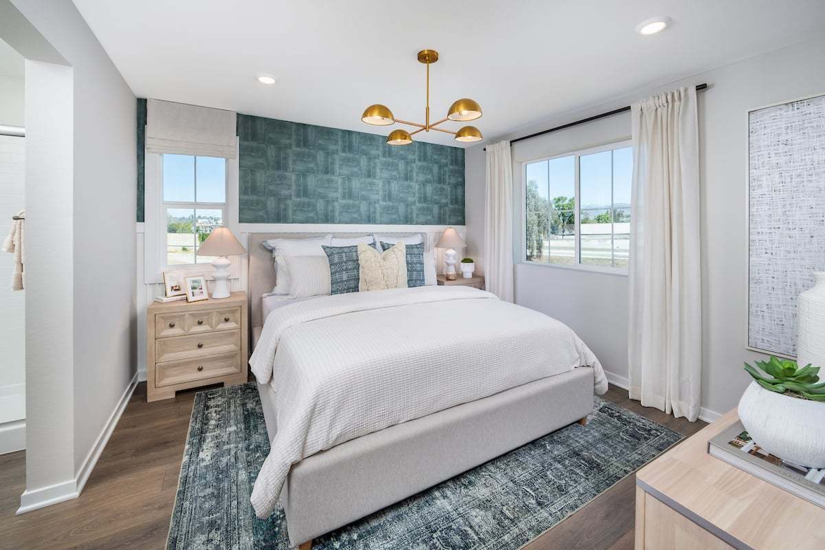 ca-socal-Juno-plan 3-3 story-4 bed-primary