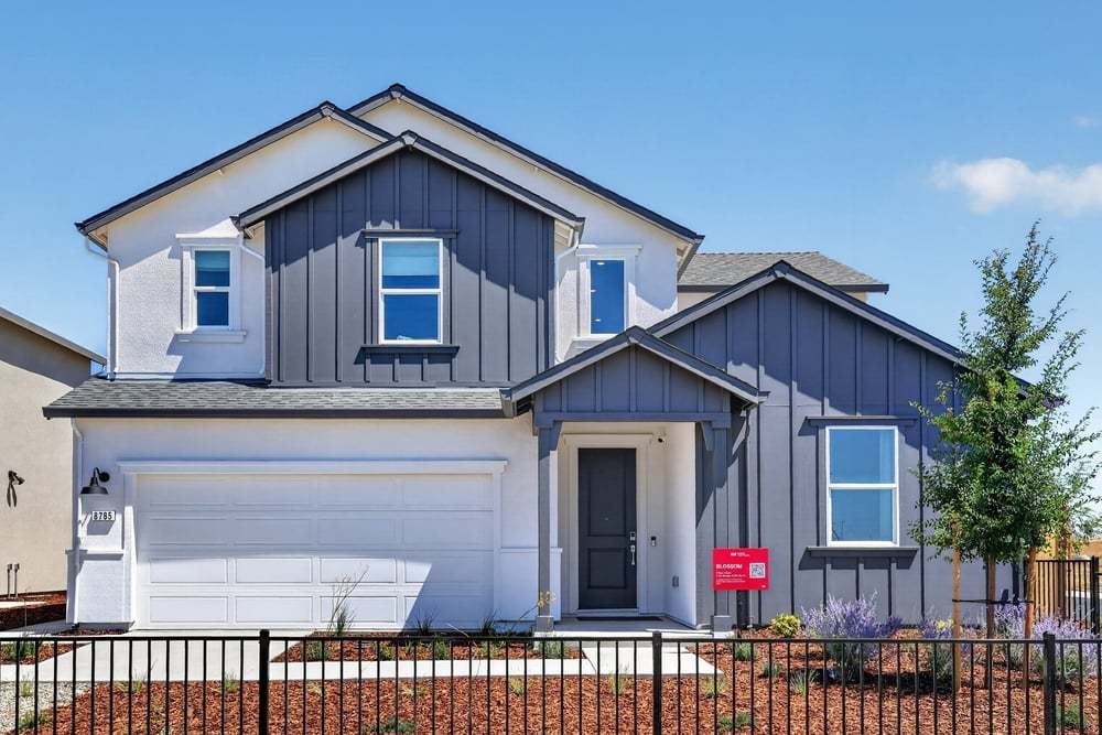 8769 Vino Dr. Sacramento, CA 95828