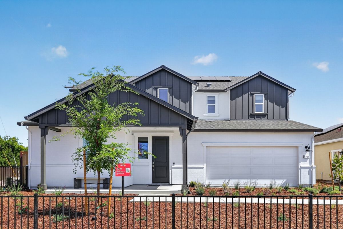 hj-ca-sacramento-willow-vista-45-09-arrow-lot...
