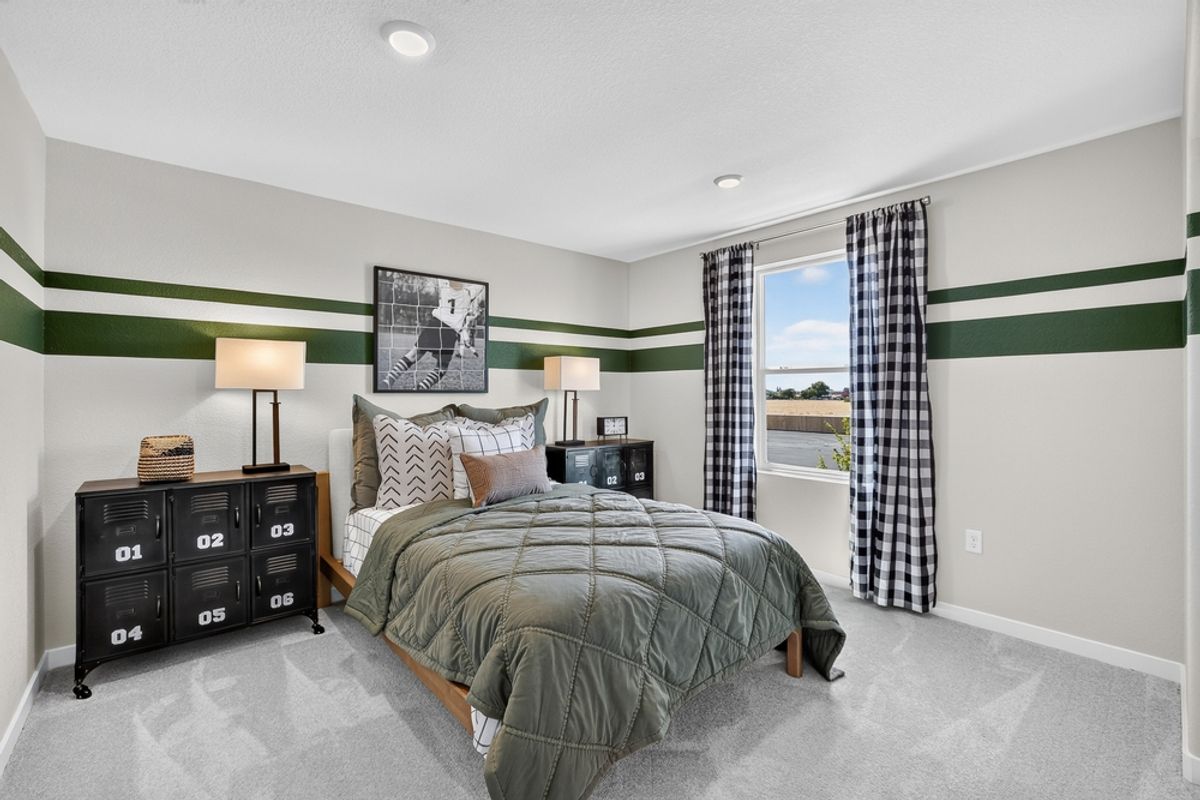 hj-ca-sacramento-willow-vista-35-07-skye-lot-...