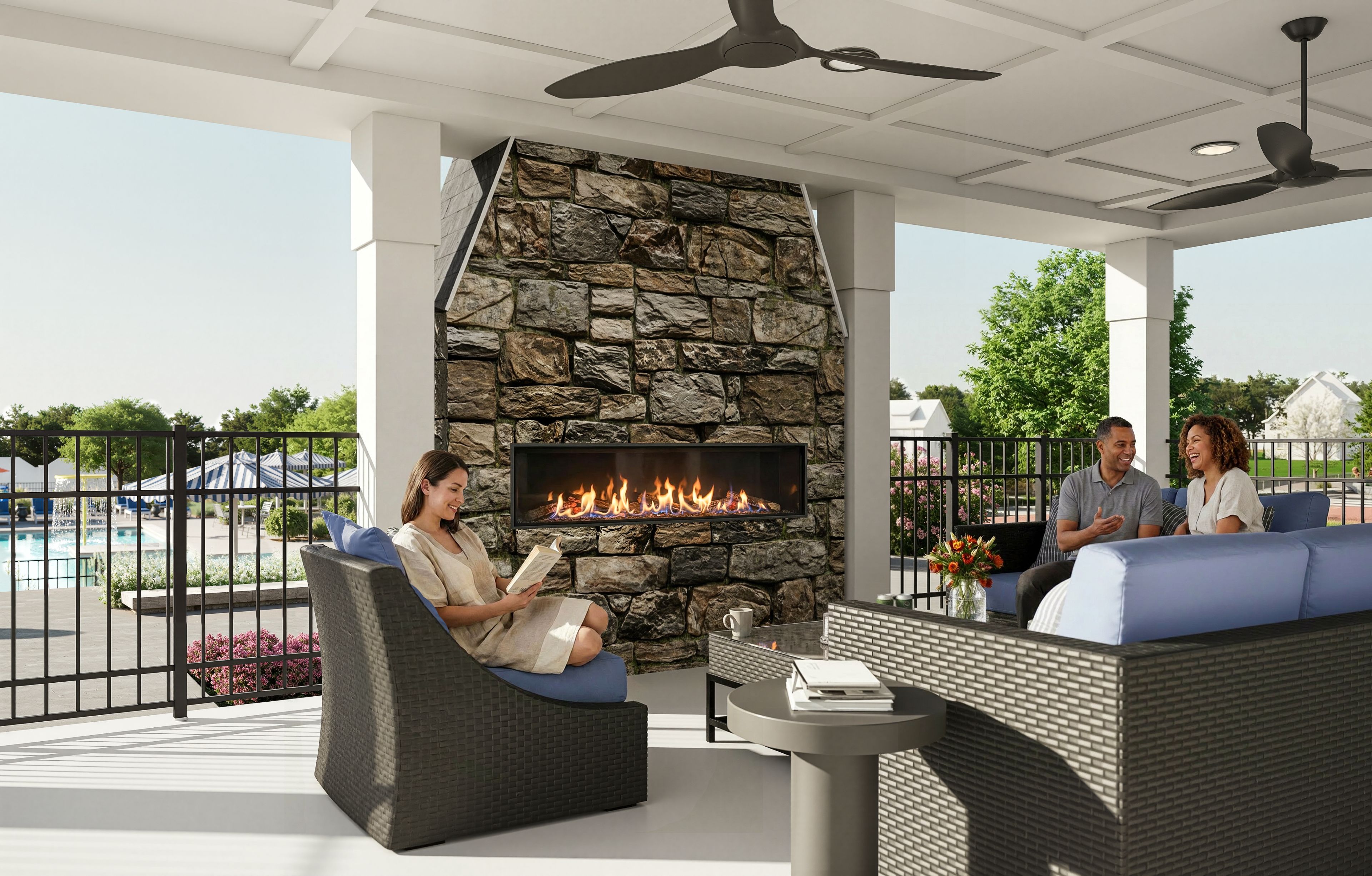 Amenity_InteriorSeating-Fireplace