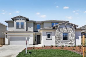10284 Golden Sunray Drive (Plan 9 Sawyer)
